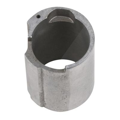 Ks Tools Rotorbuchse, Ratschenschrauber [Hersteller-Nr. 515.1185-R018P]