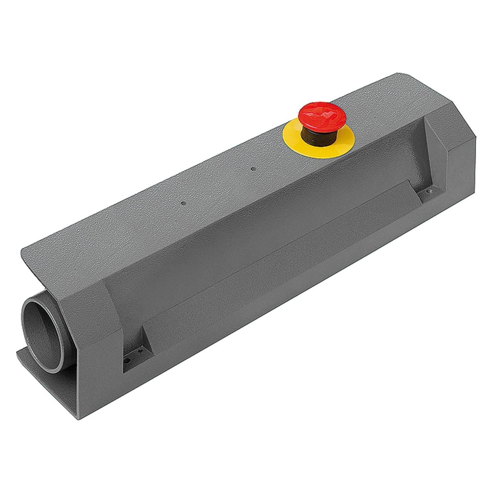Riegler SK-85 (106711) Zweihand Sicherheitskonsole, k (SK-85)