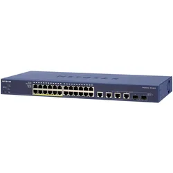 FS728TLP-100NAS neu
