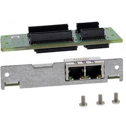 Schneider Electric VW3E701400000 Kommunikationsmodul 1 St.