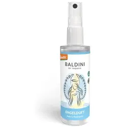 BALDINI Engelduft Aura & Bodyspray 30 ml