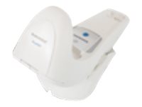 Datalogic WLC4090 Base Station/Wireless Charger (WLC4090-BK-433)