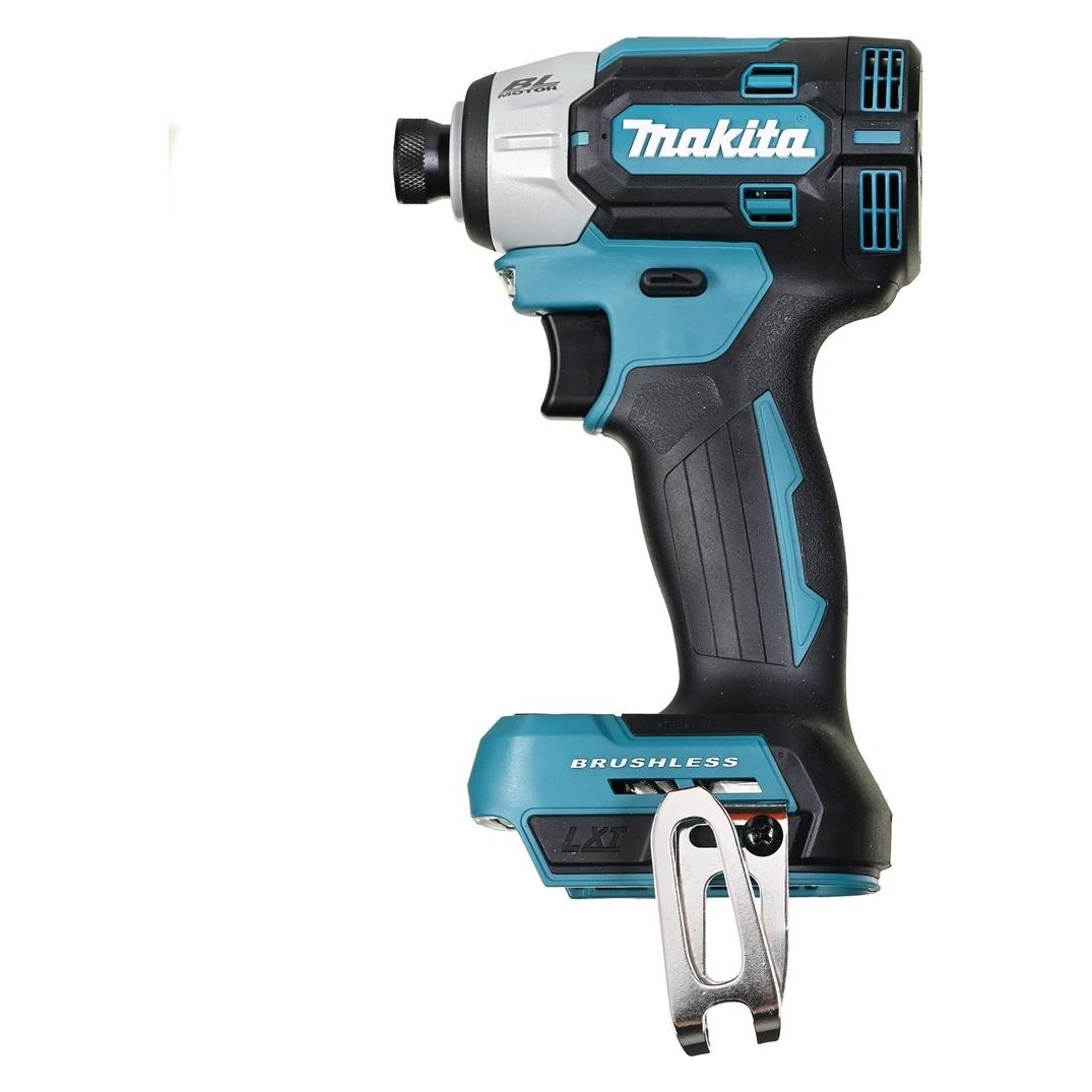 Makita LXT 18V (Schlagschrauber) (DTD201Z)