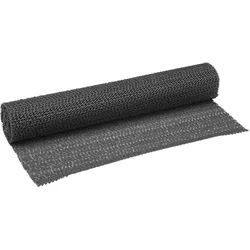 Dunlop Antirutschmatte, Küchen Organizer, Mehrfarbig