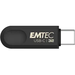 Emtec C280 USB-Stick 32 GB