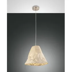Fabas Luce Pendelleuchte 3535-40-348