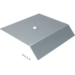 Tehalit Abdeckung AKM300050GBZ