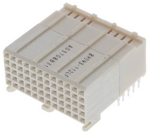Amphenol 89093-112LF