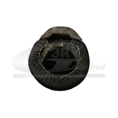 3RG Schalthebelknauf 25150 für BMW