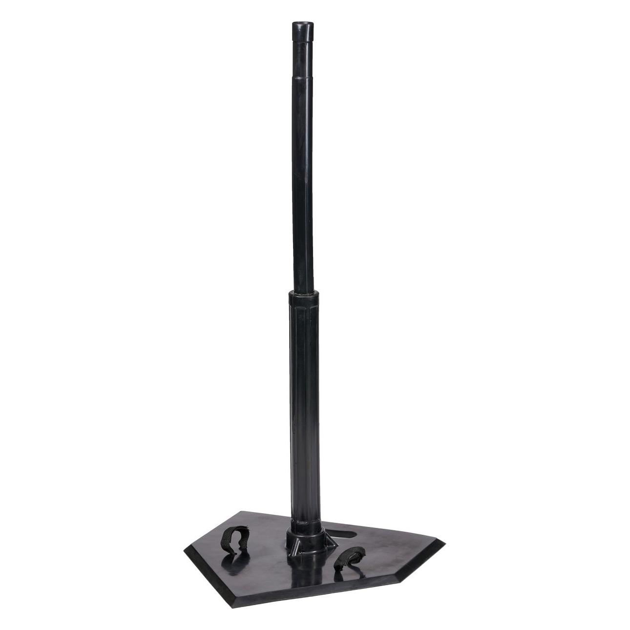 Spartan Publishing Batting Tee, 23440 (23440)