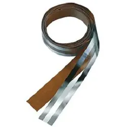 Busch-Jaeger Sensorband Infoline für Feuchtigk.-alarm-Einsatz 1538/02