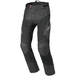 Macna Qargon Motorrad-Textilhosen XL