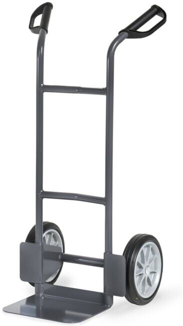 fetra Diable ESD B9125V (B9125V)
