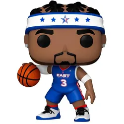 Funko Legends - Allen Iverson