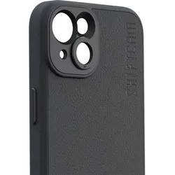 Case mit Linsen Mount für Iphone 14