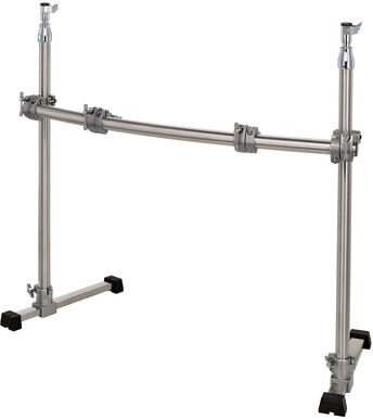 Tama PMD1100M Power Tower Rack