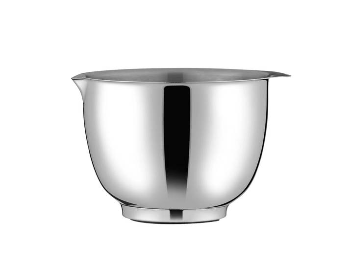 Rosti Bol Margrethe acier 1,5 l Acier