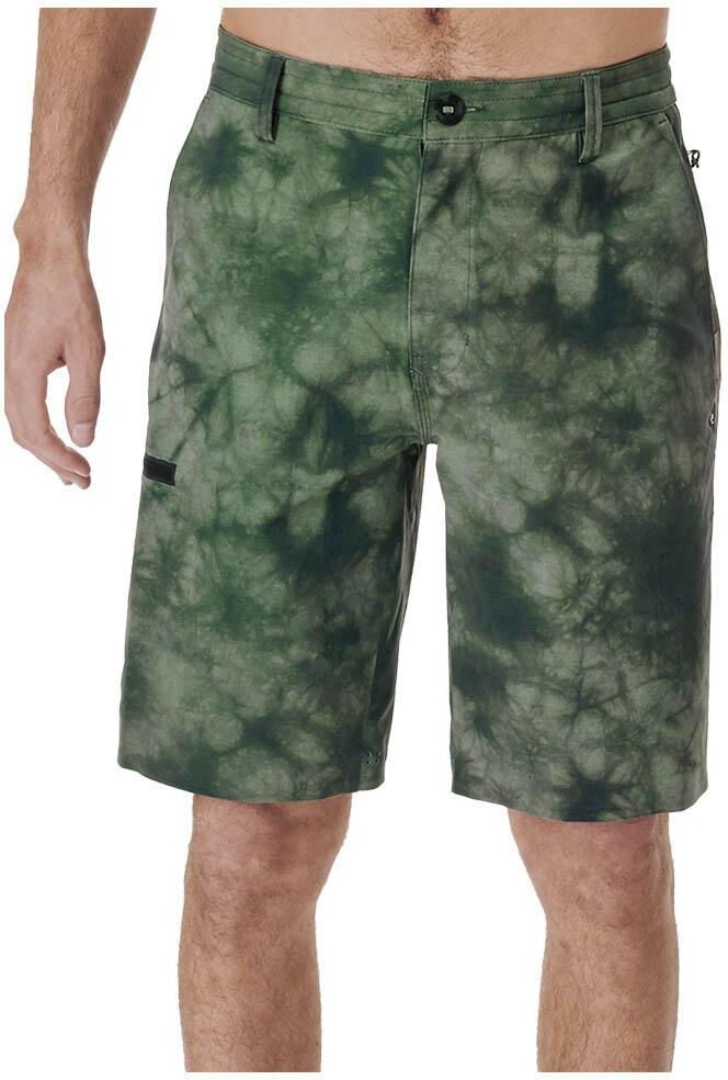 Rip Curl  - Global Entry 20" Dark Olive - 29 - Boardshort