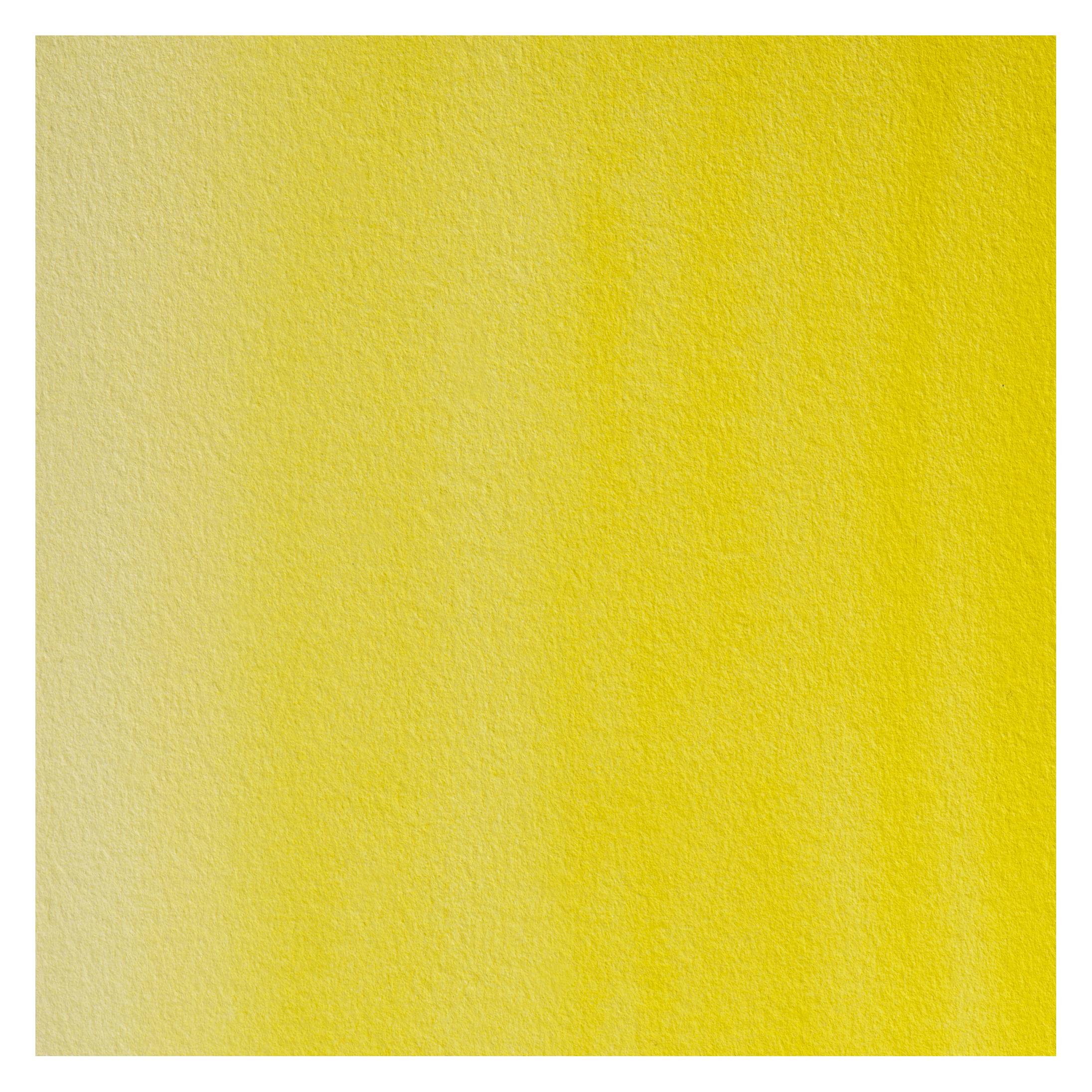 BlockX Aquarellfarbe Riesennapf (45314BXC)
