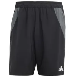 adidas Tiro 24 Competition Shorts Herren - schwarz - S