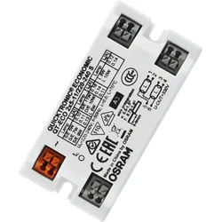 Osram QT-ECO 2x5-11W 220-240V S UNV1 80x40x22 QUICKTRONIC Vorschaltgerät