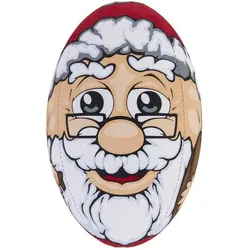 Gilbert, American Footballs