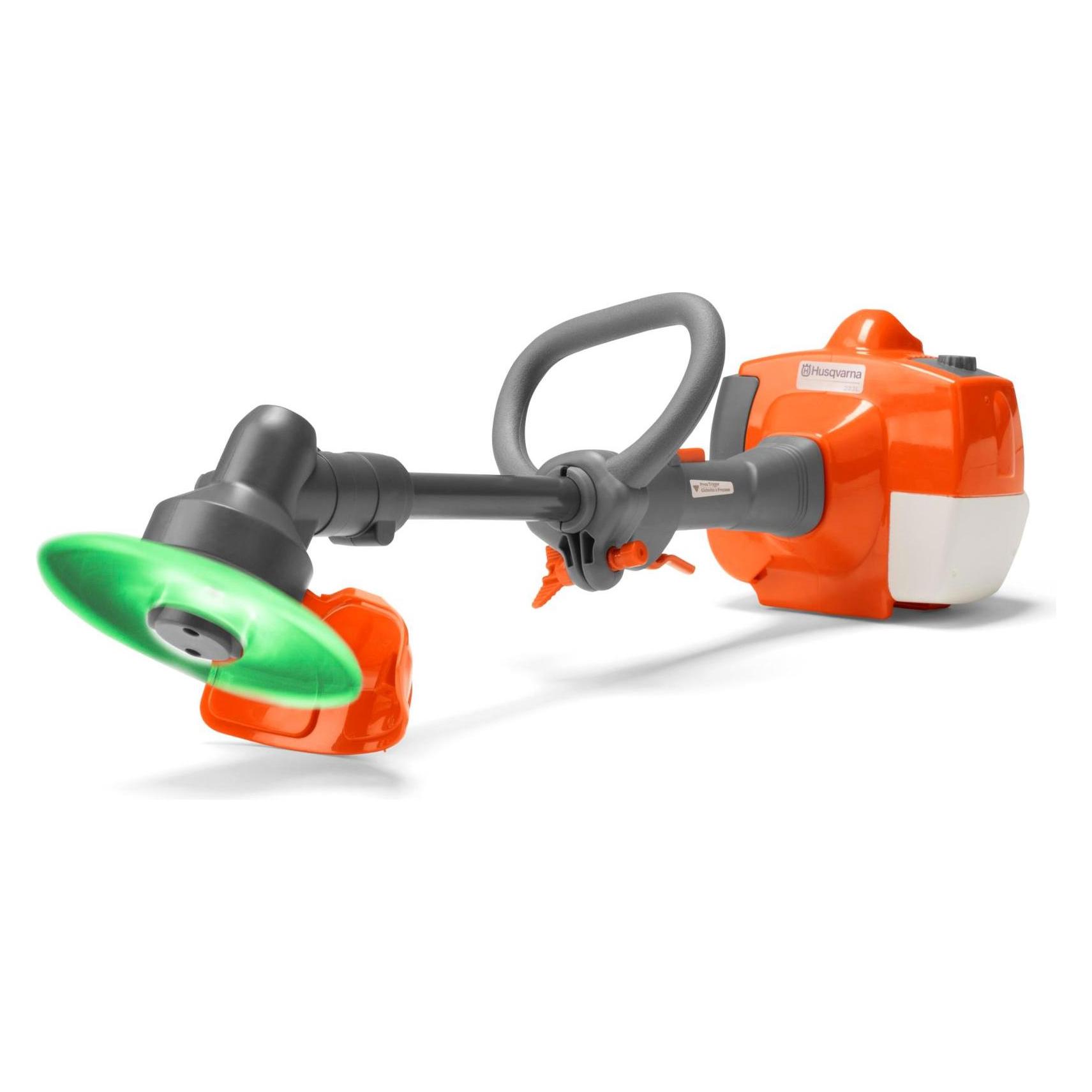 Husqvarna Spielzeug-Rasentrimmer (547 28 00-01)