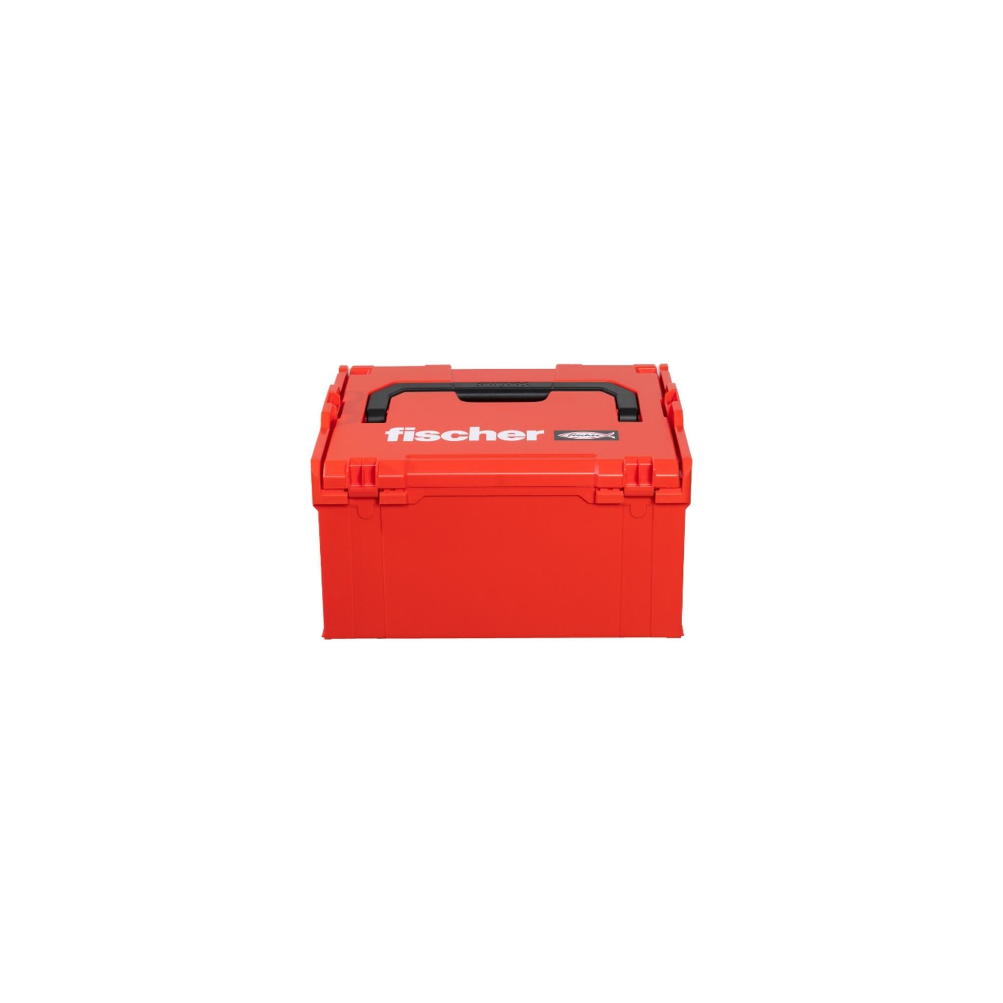 Fischer L-Boxx FLB 238 (508138)