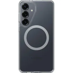 OtterBox Symmetry Clear Magnets Schutzhülle für Samsung Galaxy S26+