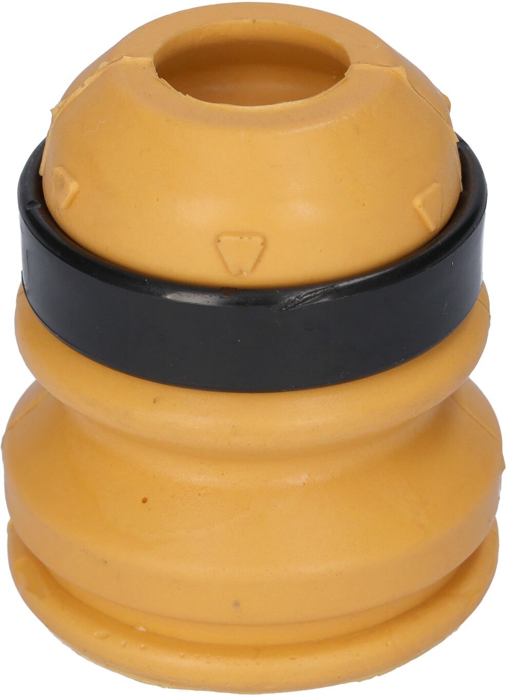 FEBI BILSTEIN 181339 Rubber Buffer, suspension