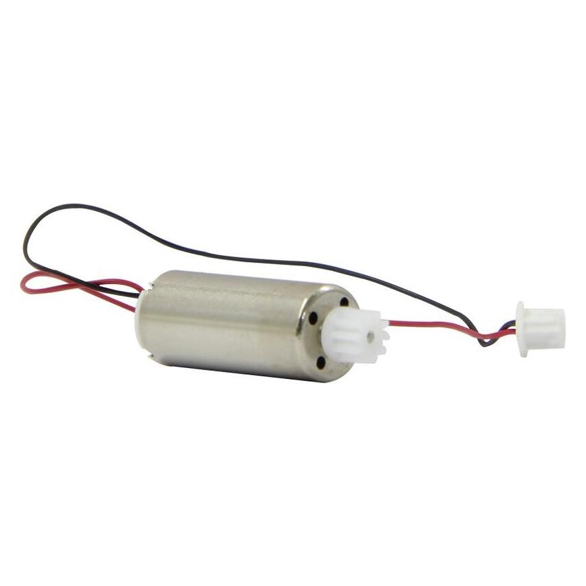 Jamara Motor PC-6 (160434)