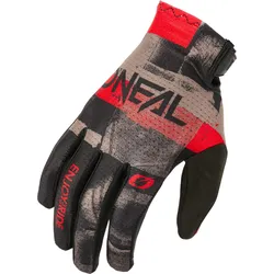 Oneal MATRIX ROLLER Motocross-Handschuhe