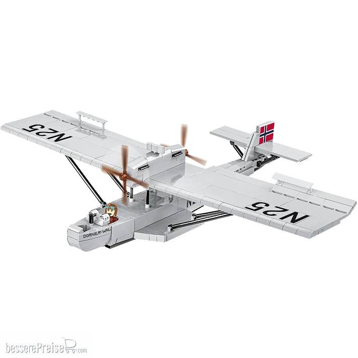 Cobi 1384