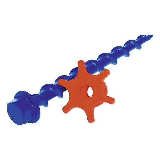 Peggy Peg Pre Drills| 94848 (94848)