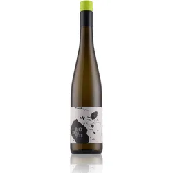 Pflüger Bio Dynamite Cuvèe trocken 2023 12,5% Vol. 0,75l