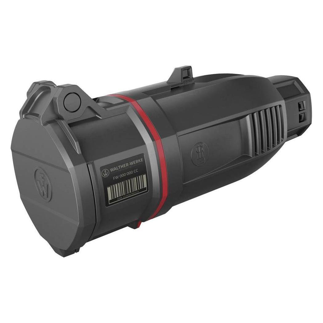Walther Werke Cee Neo (FW330506CC)