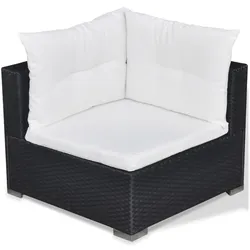vidaXL, Gartenlounge, Mavenella