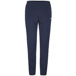 CRAFT Squad Go Trainingshose Herren 390000 - navy M