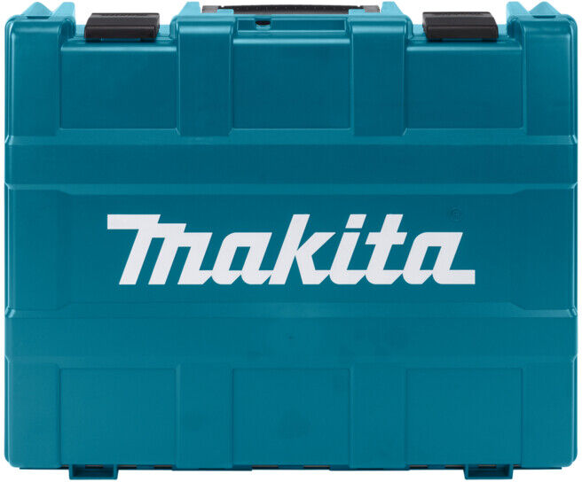 Mallette de transport Makita (824874-3) (824874-3)