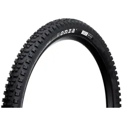 ONZA Reifen Ibex 29 x 2,40 TRC 60 TPI | Soft Compound 50 | Tubeless Re