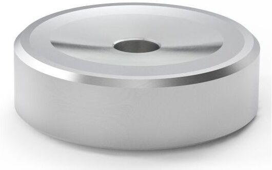 Pro-Ject Adapt it Silver