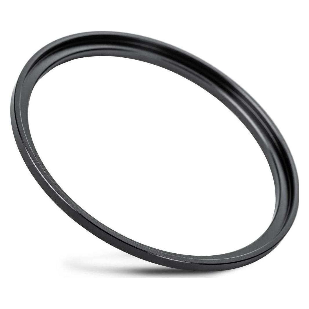 Nisi Adapterringe (Objektivfilter Adapter, 77 mm) (353015)