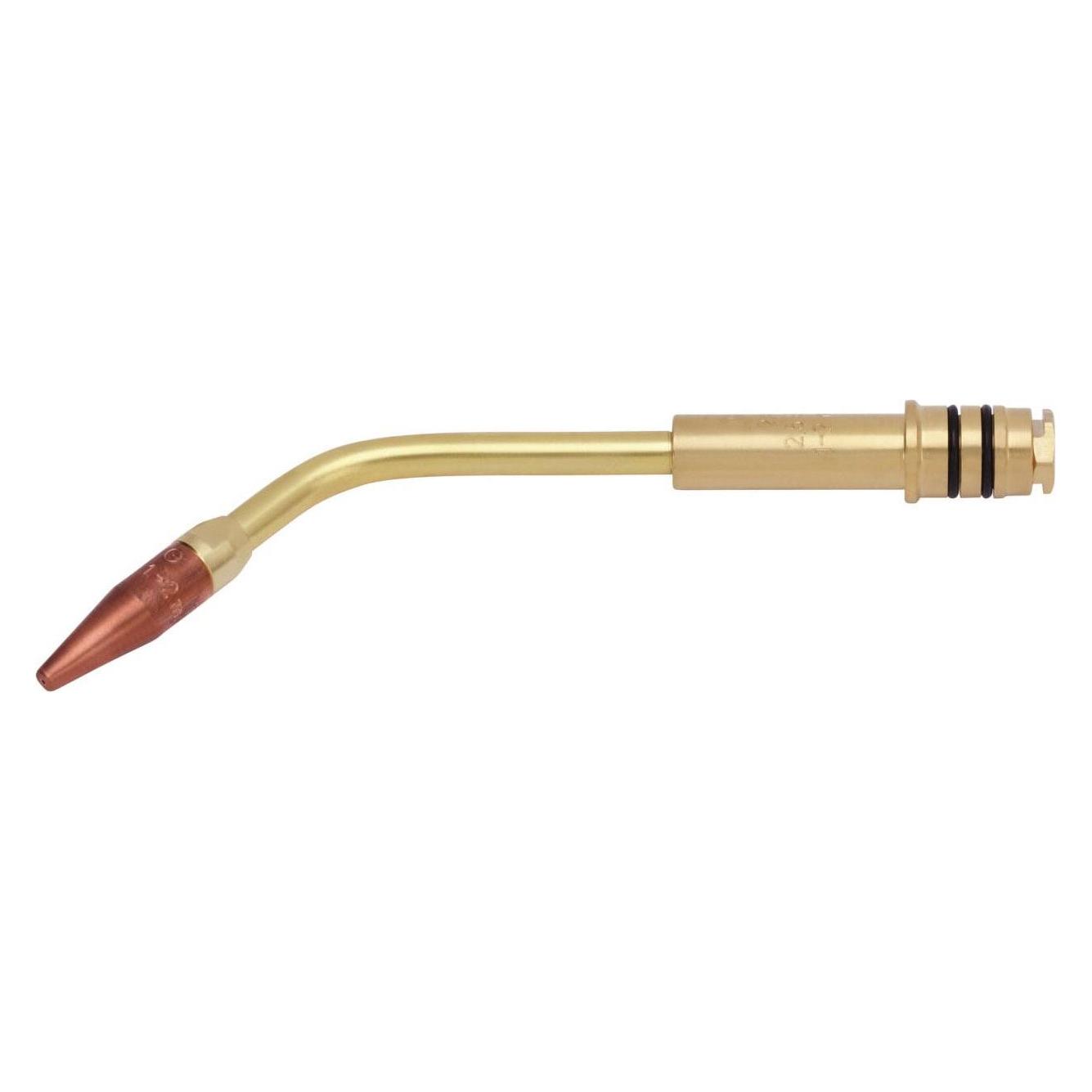 Rothenberger 35326 (35326)