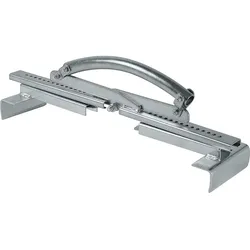 Ideal-Plattenheber Größe 330-620mm, 1,5kg