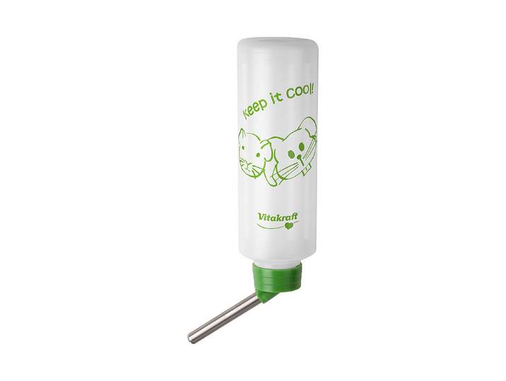 Vitakraft Nagertränke Boy Nager 250ml