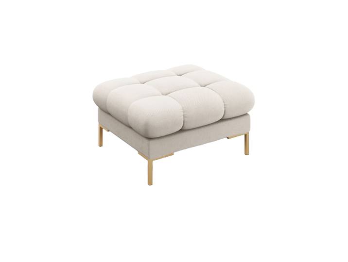 Design Sitzpouf „Bali“ chosen by Bloomingloft