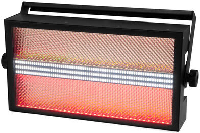 Eurolite LED Super Strobe ABL