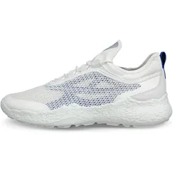 Ecco Biom Hybrid 5 Herrengolfschuhe - 45
