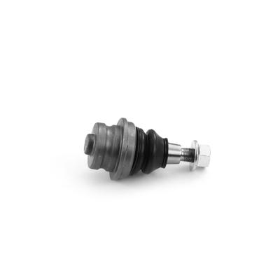 SKF Trag-/Führungsgelenk VKDS 311035 für VW
