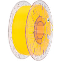 Hyper PLA RFID, 3D-Filament 1 kg, 1,75 mm, auf Rolle